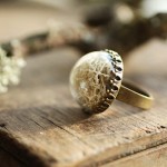 Poetic Jewels Containing Real Flowers-14