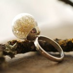 Poetic Jewels Containing Real Flowers-18