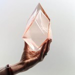 Polygonal Neon Lights-18