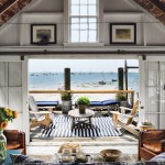 Province Town Beach Cabin by Captain Jacks Wharf