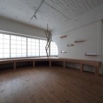 Renovation Building by Nano Architects_1