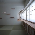 Renovation Building by Nano Architects_2