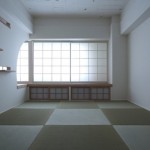 Renovation Building by Nano Architects_3