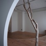 Renovation Building by Nano Architects_4