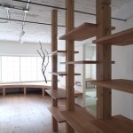 Renovation Building by Nano Architects_6