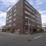 Renovation Building by Nano Architects_7