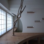 Renovation Building by Nano Architects_8