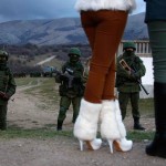 Reuters Pictures of the Year 2014-11 Reuters Pictures of the Year 2014-11