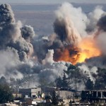 Reuters Pictures of the Year 2014-6 Reuters Pictures of the Year 2014-6