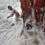 Reuters Pictures of the Year 2014-8 Reuters Pictures of the Year 2014-8