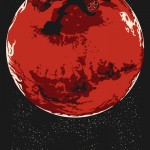 Robotic Space Missions Posters_1