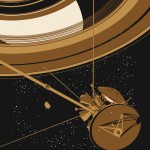 Robotic Space Missions Posters_2