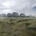 Rolling Homes-3