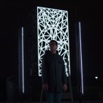 Romain_Tardy_MGNTRN_00-portrait