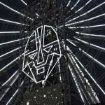 Romain_Tardy_MGNTRN_01