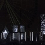Romain_Tardy_MGNTRN_02