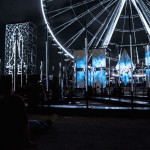Romain_Tardy_MGNTRN_04