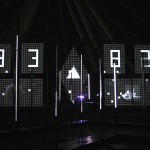 Romain_Tardy_MGNTRN_11
