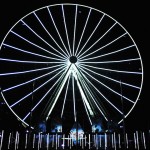 Romain_Tardy_MGNTRN_12