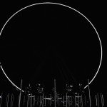 Romain_Tardy_MGNTRN_13