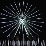 Romain_Tardy_MGNTRN_14
