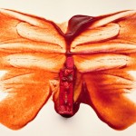 Rorschach Test With Food-4