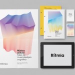 Rítmia Branding by Atipus_0