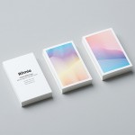 Rítmia Branding by Atipus_1