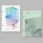 Rítmia Branding by Atipus_3