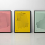 Rítmia Branding by Atipus_5