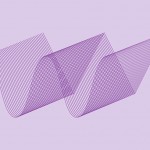 Rítmia Branding by Atipus_7