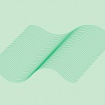 Rítmia Branding by Atipus_8