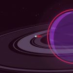 SOLUS by Identity Visuals_0