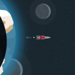 SOLUS by Identity Visuals_1