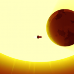 SOLUS by Identity Visuals_3