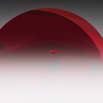 SOLUS by Identity Visuals_6