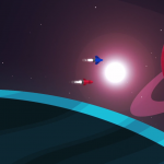SOLUS by Identity Visuals_7