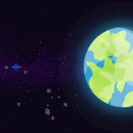SOLUS by Identity Visuals_8