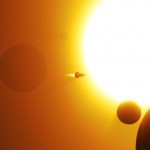 SOLUS by Identity Visuals_9