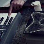 Science Vs Music_1