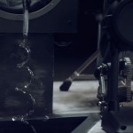 Science Vs Music_10