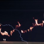 Science Vs Music_11