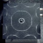 Science Vs Music_2