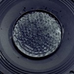 Science Vs Music_3