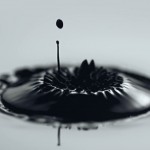 Science Vs Music_5