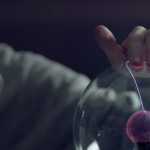 Science Vs Music_6