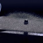 Science Vs Music_9