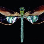 Shiny Crystal Animals -8
