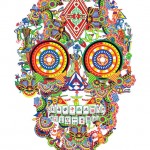 skull_poker_Jacky__with card number