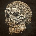 Skulls Artwork by Jacky Tsai-4 - copie